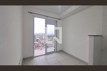 Apartamento para alugar em Vila Ema