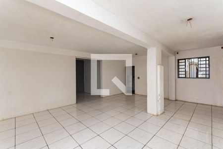 Casa para alugar em Barra Funda