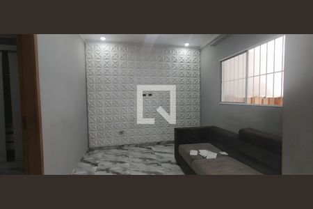 Casa para alugar em Vila Progresso (Zona Leste)