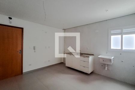 Apartamento para alugar em Liberdade