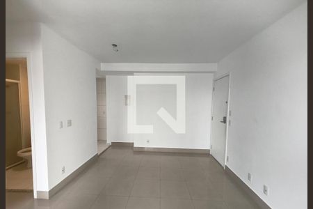 Apartamento para alugar em Lapa