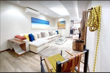 Casa para alugar em Cerqueira César