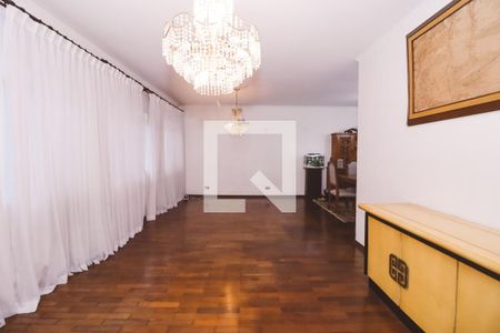 Casa para alugar em Água Fria