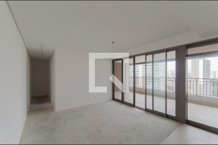 Apartamento para alugar em Jardim Vila Mariana