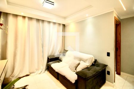 Apartamento para alugar em Colônia (zona Leste)