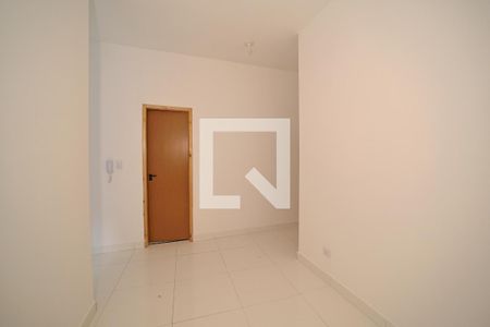Apartamento para alugar em Vila Sao Geraldo