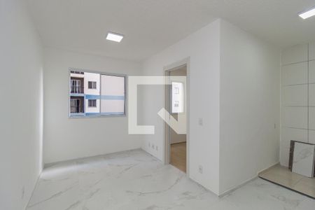 Apartamento para alugar em Mooca