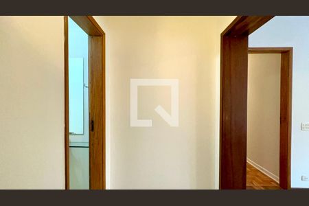 Apartamento para alugar em Jardim Paulista