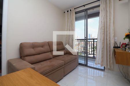 Apartamento para alugar em Vila Andrade