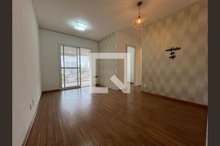 Apartamento para alugar em Tatuapé