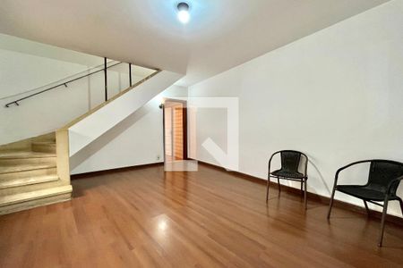 Casa para alugar em Jabaquara