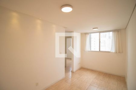 Apartamento para alugar em Água Branca