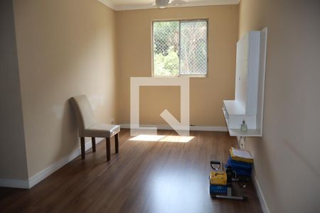 Apartamento para alugar em Vila Formosa