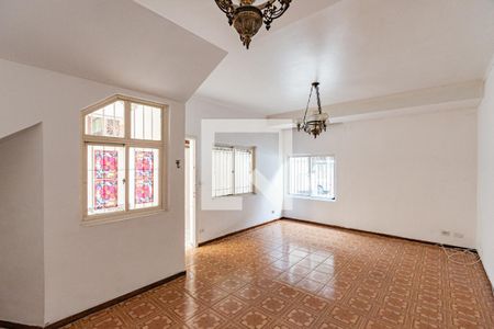 Casa para alugar em Vila Vera