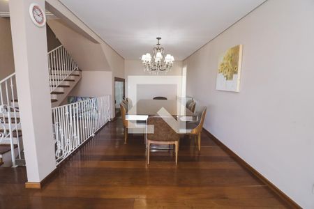 Casa para alugar em Casa Verde