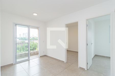 Apartamento para alugar em Mooca