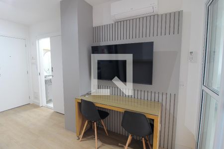 Apartamento para alugar em Butantã