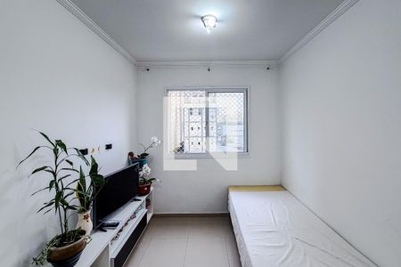 Studio para alugar em Cambuci