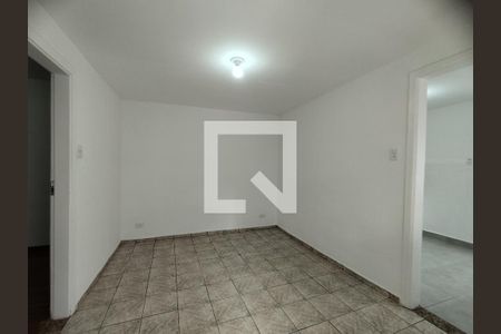 Casa para alugar em Vila das Merces