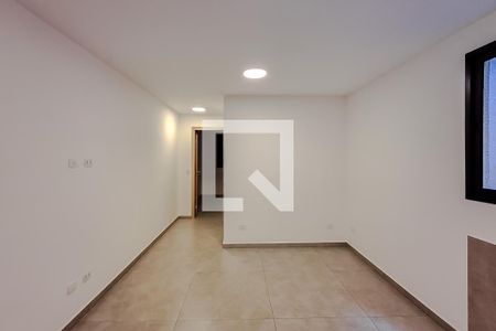 Apartamento para alugar em Bosque da Saúde