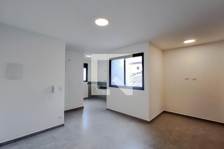 Apartamento para alugar em Bosque da Saúde
