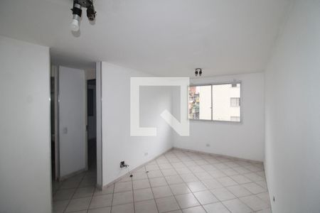 Apartamento para alugar em Lauzane Paulista