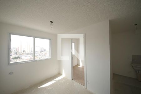 Apartamento para alugar em Vila Graciosa