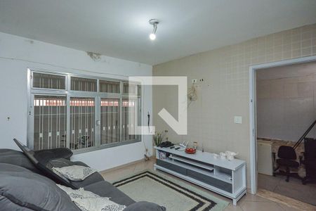 Casa para alugar em Campo Grande