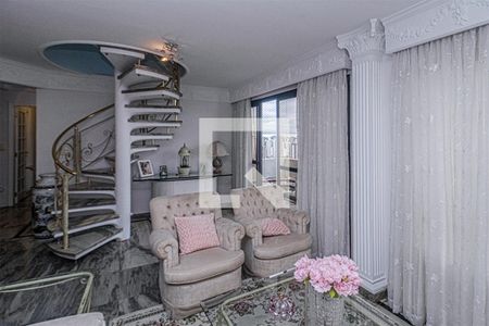 Apartamento para alugar em Vila da Saúde