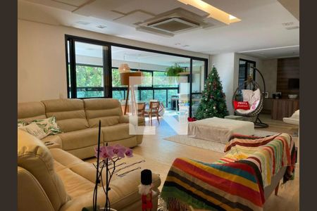 Apartamento para alugar em Jardim Morumbi