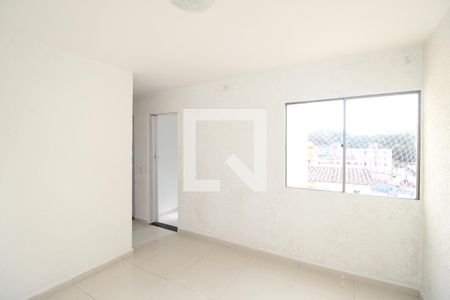 Apartamento para alugar em Colônia (zona Leste)