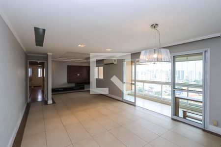 Apartamento para alugar em Ipiranga