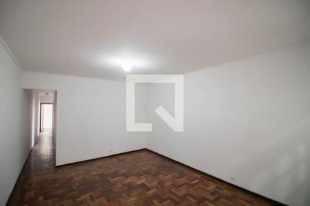 Casa para alugar em Sítio do Morro