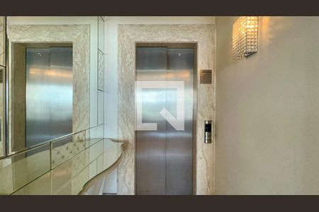 Apartamento para alugar em Jardim Paulista