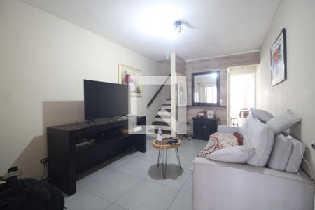 Casa para alugar em Vila Baby