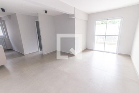 Apartamento para alugar em Chácara Tatuapé