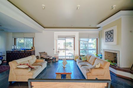 Casa para alugar em Butantã