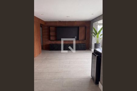 Apartamento para alugar em Vila Romana