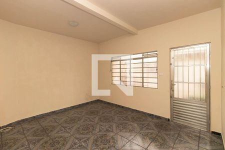 Casa para alugar em Tremembé