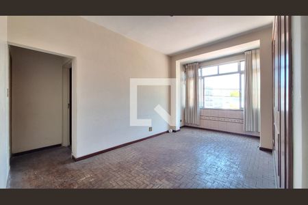 Apartamento para alugar em Bom Retiro