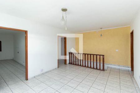 Casa para alugar em Vila Norma