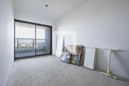 Apartamento para alugar em Pinheiros