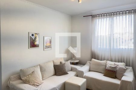 Apartamento para alugar em Jardim Santa Emilia