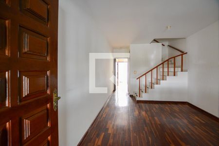Casa para alugar em Jardim Guarau