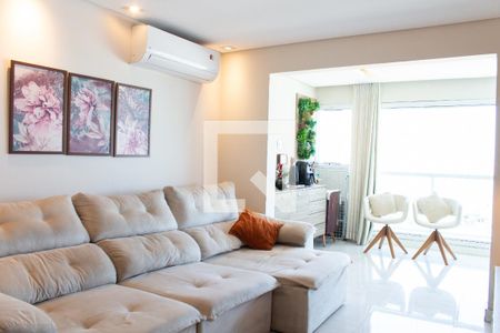 Apartamento para alugar em Jardim Dom Bosco