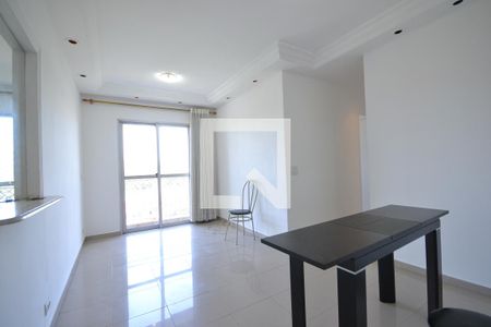 Apartamento para alugar em Rio Pequeno