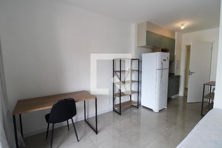 Apartamento para alugar em Butantã