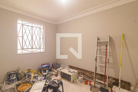 Casa para alugar em Vila Clementino