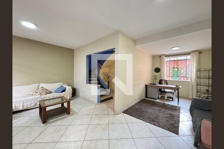 Casa para alugar em Pinheiros