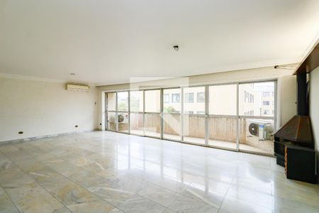 Apartamento para alugar em Vila Leopoldina